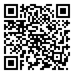 QR-Code - Host Yourself Logo